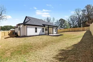 1031 Grayson Hwy, Lawrenceville, GA 30045 - Photo 36
