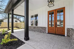 1031 Grayson Hwy, Lawrenceville, GA 30045 - Photo 32