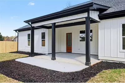 1031 Grayson Highway, Lawrenceville, GA 30045 - Photo 6