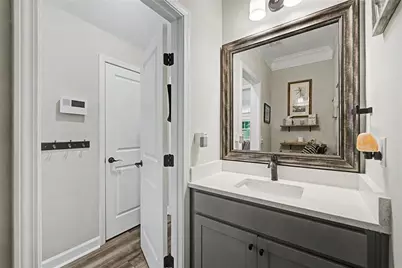 1008 Broadview Drive, Marietta, GA 30062 - Photo 20