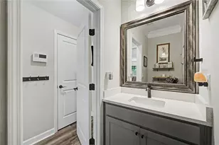 1008 Broadview Dr, Marietta, GA 30062 - Photo 20