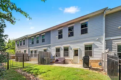 1008 Broadview Drive, Marietta, GA 30062 - Photo 26