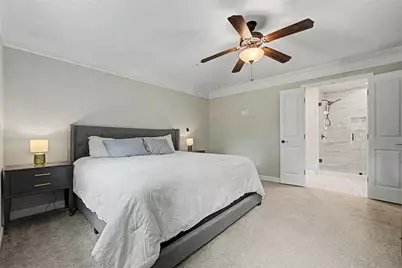 1008 Broadview Drive, Marietta, GA 30062 - Photo 10