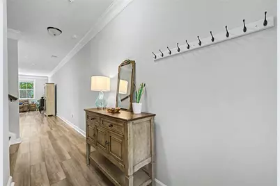1008 Broadview Drive, Marietta, GA 30062 - Photo 14