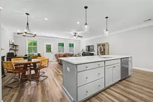 1008 Broadview Dr, Marietta, GA 30062 - Photo 4