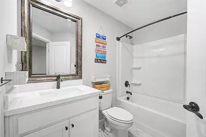 1008 Broadview Drive, Marietta, GA 30062 - Photo 24
