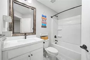 1008 Broadview Dr, Marietta, GA 30062 - Photo 24