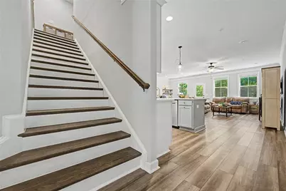 1008 Broadview Drive, Marietta, GA 30062 - Photo 6