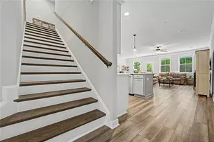 1008 Broadview Dr, Marietta, GA 30062 - Photo 6