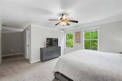 1008 Broadview Drive, Marietta, GA 30062 - Photo 8