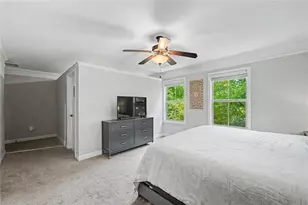 1008 Broadview Dr, Marietta, GA 30062 - Photo 8
