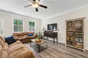1008 Broadview Dr, Marietta, GA 30062 - Photo 16