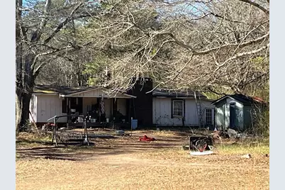 981 Youngs Mill Road, Kingston, GA 30145 - Photo 2
