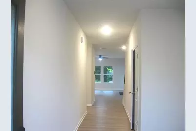 11854 Rizvan Place, Covington, GA 30014 - Photo 2