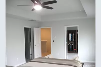 11854 Rizvan Place, Covington, GA 30014 - Photo 14