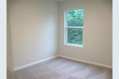 11854 Rizvan Place, Covington, GA 30014 - Photo 18