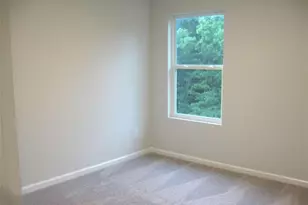 11854 Rizvan Pl, Covington, GA 30014 - Photo 18