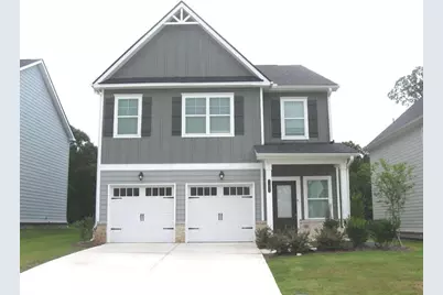11854 Rizvan Place, Covington, GA 30014 - Photo 1