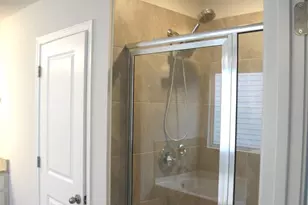 11854 Rizvan Pl, Covington, GA 30014 - Photo 16