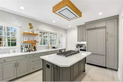 663 Amsterdam Avenue NE, Atlanta, GA 30306 - Photo 8