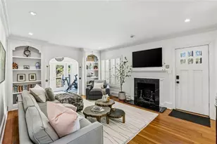 [Address not provided], Atlanta, GA 30306 - Photo 6