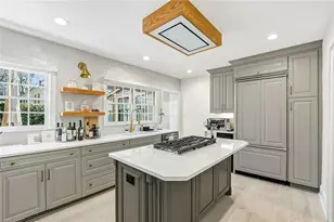 [Address not provided], Atlanta, GA 30306 - Photo 8