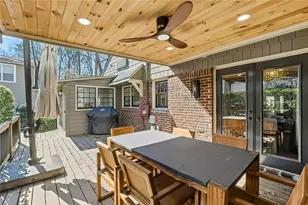 663 Amsterdam Ave NE, Atlanta, GA 30306 - Photo 20
