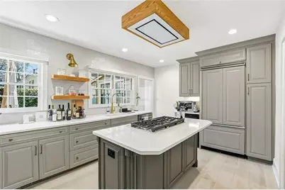 663 Amsterdam Avenue NE, Atlanta, GA 30306 - Photo 8