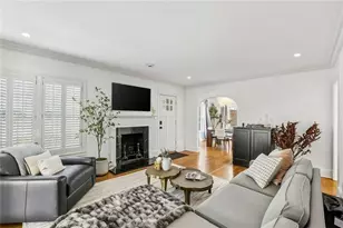 [Address not provided], Atlanta, GA 30306 - Photo 4