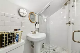 [Address not provided], Atlanta, GA 30306 - Photo 18