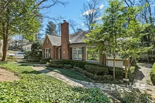 663 Amsterdam Ave NE, Atlanta, GA 30306 - Photo 26