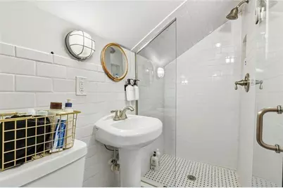 663 Amsterdam Avenue NE, Atlanta, GA 30306 - Photo 18
