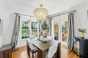 [Address not provided], Atlanta, GA 30306 - Photo 10