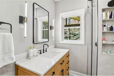 663 Amsterdam Avenue NE, Atlanta, GA 30306 - Photo 14