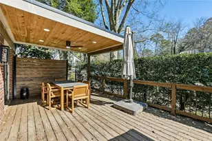 [Address not provided], Atlanta, GA 30306 - Photo 22