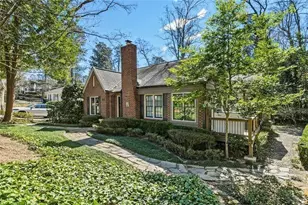[Address not provided], Atlanta, GA 30306 - Photo 26