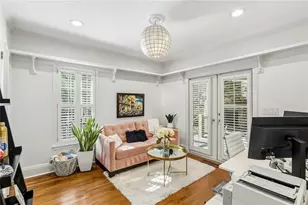[Address not provided], Atlanta, GA 30306 - Photo 12