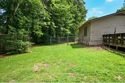 2117 Berkshire Terrace, Lawrenceville, GA 30044 - Photo 20