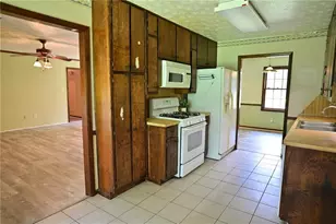 2117 Berkshire Terrace, Lawrenceville, GA 30044 - Photo 10