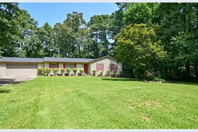 2117 Berkshire Terrace, Lawrenceville, GA 30044 - Photo 1