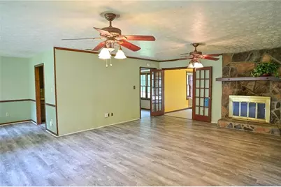 2117 Berkshire Terrace, Lawrenceville, GA 30044 - Photo 4