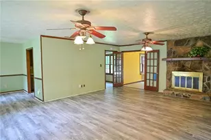 2117 Berkshire Terrace, Lawrenceville, GA 30044 - Photo 4