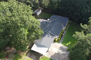 2117 Berkshire Terrace, Lawrenceville, GA 30044 - Photo 22