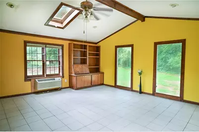 2117 Berkshire Terrace, Lawrenceville, GA 30044 - Photo 8