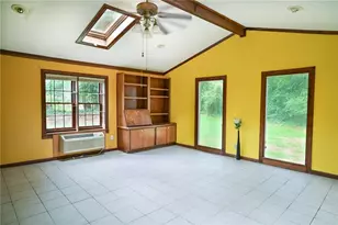 2117 Berkshire Terrace, Lawrenceville, GA 30044 - Photo 8