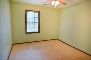 2117 Berkshire Terrace, Lawrenceville, GA 30044 - Photo 14
