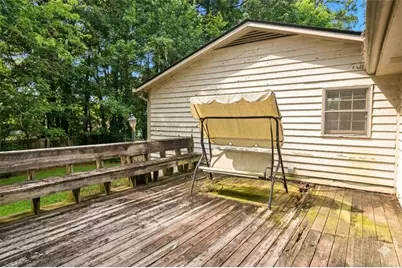 2117 Berkshire Terrace, Lawrenceville, GA 30044 - Photo 18