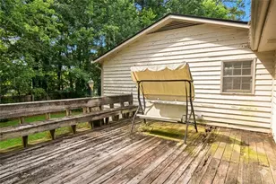 2117 Berkshire Terrace, Lawrenceville, GA 30044 - Photo 18