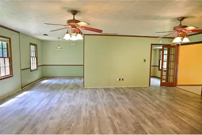 2117 Berkshire Terrace, Lawrenceville, GA 30044 - Photo 6