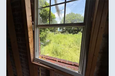 4252 Dorothy Avenue, Macon, GA 31206 - Photo 10